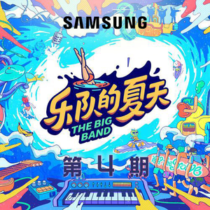 国产精品片在线观看无码
