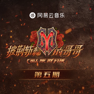 国产精品片在线观看无码
