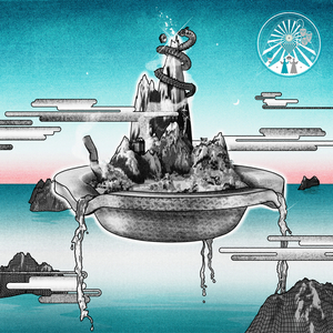 国产精品片在线观看无码
