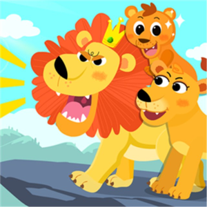 国产精品片在线观看无码
