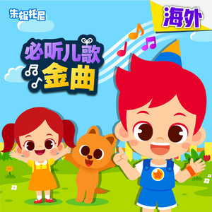 国产精品片在线观看无码
