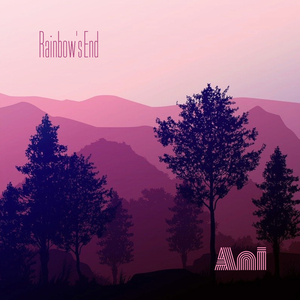 国产精品片在线观看无码
