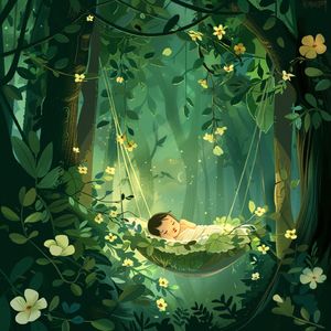 国产精品片在线观看无码
