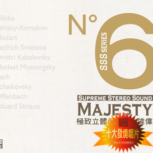 国产精品片在线观看无码
