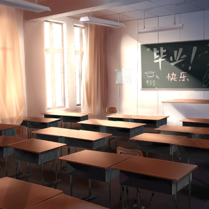 国产精品片在线观看无码
