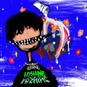 国产精品片在线观看无码
