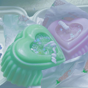 国产精品片在线观看无码
