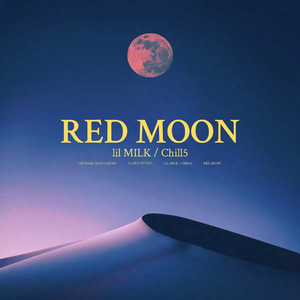 国产精品片在线观看无码
