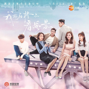 国产精品片在线观看无码
