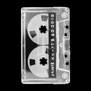 国产精品片在线观看无码
