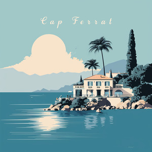 国产精品片在线观看无码
