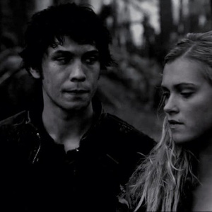 国产精品片在线观看无码
