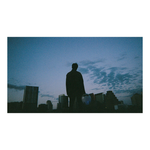 国产精品片在线观看无码
