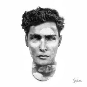 国产精品片在线观看无码
