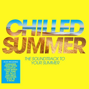 国产精品片在线观看无码
