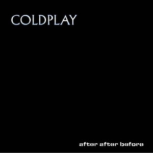 国产精品片在线观看无码
