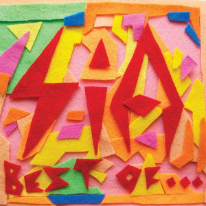 国产精品片在线观看无码
