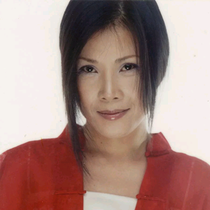 国产精品片在线观看无码
