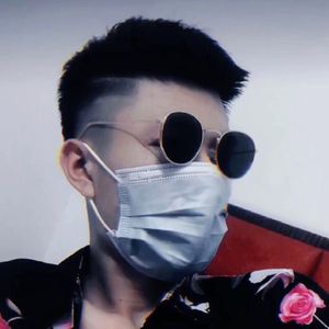 国产精品片在线观看无码
