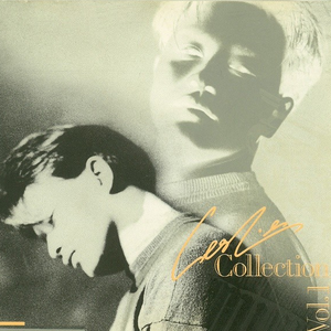 国产精品片在线观看无码
