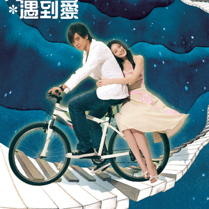 国产精品片在线观看无码
