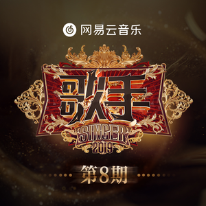 国产精品片在线观看无码
