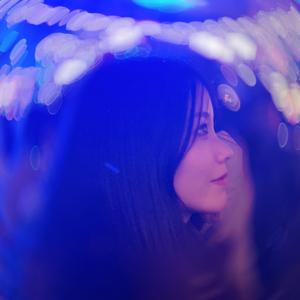 国产精品片在线观看无码
