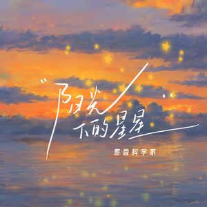 国产精品片在线观看无码
