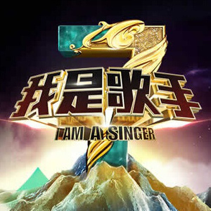 国产精品片在线观看无码
