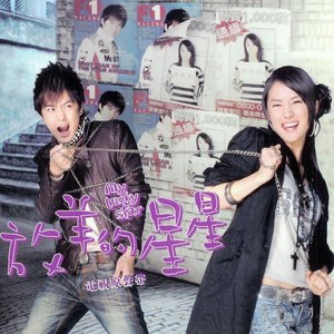 国产精品片在线观看无码
