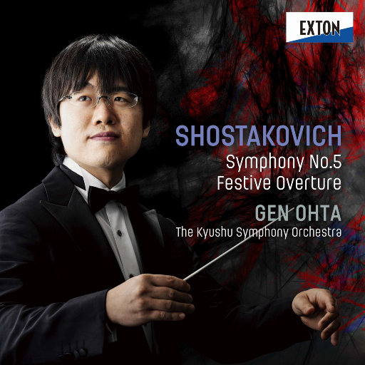 国产精品片在线观看无码
