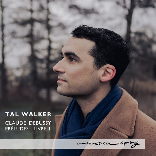 国产精品片在线观看无码
