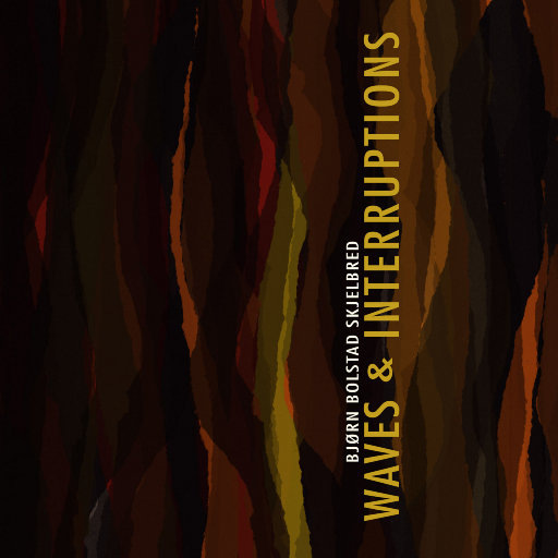 国产精品片在线观看无码
